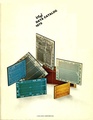 Intel Data Catalog (1975).pdf