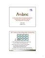 Ambric University Intro.pdf
