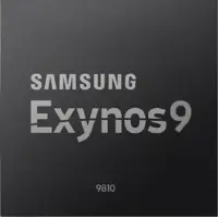 exynos 9810.png
