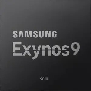 File:exynos 9810.png