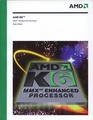 AMD-K6 Processor DataSheet (June, 1997).pdf