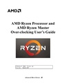 AMD-Ryzen-Processor-and-AMD-Ryzen-Master-Overclocking-Users-Guide.pdf