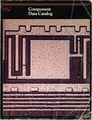 Intel Component Data Catalog (1982).pdf