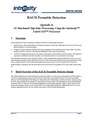 Intrinsity RACH Preamble Detection.pdf