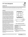 CPU Thermal Management (Am486, Am5x86, K5) (August 1995).pdf