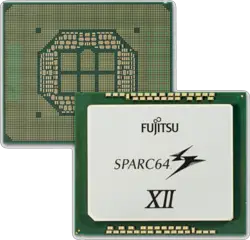 sparc64 xii.png