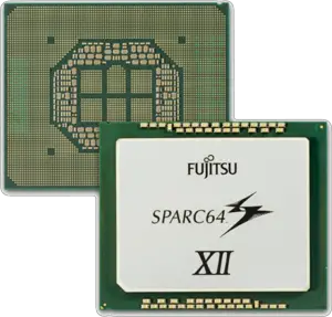 File:sparc64 xii.png