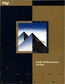 486 DX Microprocessor Data Book (October 1992).pdf