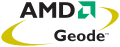 AMD Geode logo.svg