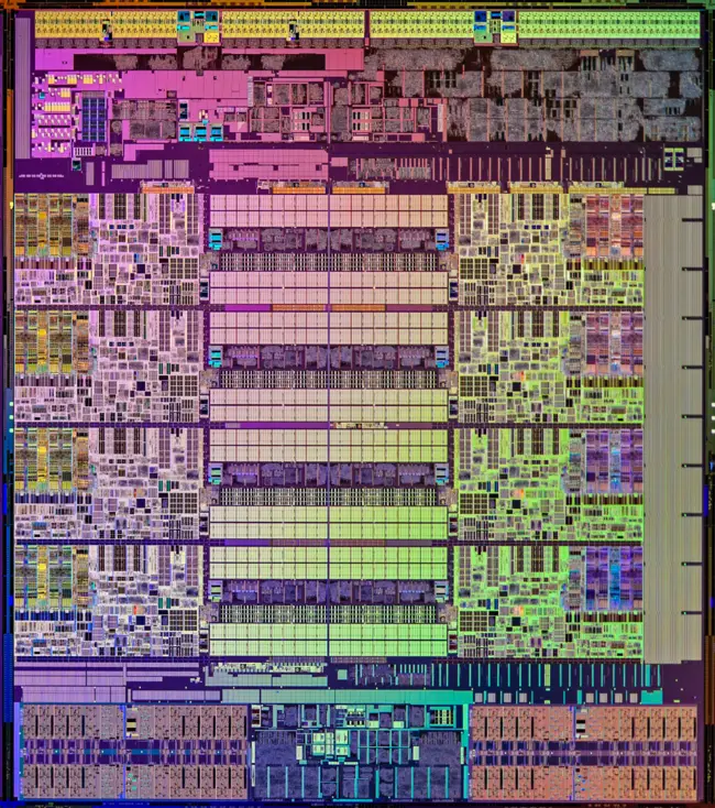 haswell (octa-core) die shot.png