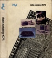 Intel Data Catalog (1976).pdf