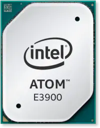 Atom E3900 SoC Front.png