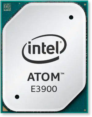 File:Atom E3900 SoC Front.png