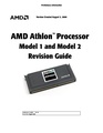 AMD Athlon Processor Model 1 and Model 2 Revision Guide.pdf