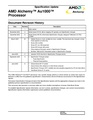 AMD-27348-E Au1000 Spec Update.pdf