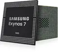Exynos79610.png