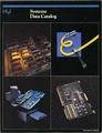 Intel Systems Data Catalog (1982).pdf