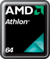 AMD Athlon 64 logo (2007-).png