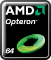AMD Opteron logo (2007-2011).png