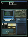 Intel Systems Data Catalog (1981).pdf