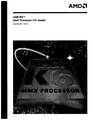 AMD-K6 MMX Processor I-O Model (March, 1997).pdf