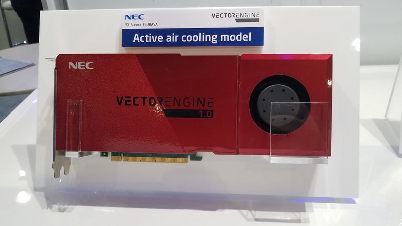 nec vector engine type 10 air cooled model.jpg