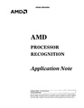 AMD Processor Recognition (January, 1997).pdf