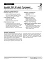 AMD Am486DX2 NV8T (August, 1995).pdf