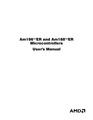 Am186ER and Am188ER Microcontrollers User's Manual.pdf