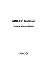 AMD-K5 Processor Technical Reference Manual (November 1996).pdf