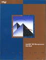 Intel486 DX2 Microprocessor Data Book (July 1992).pdf