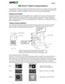 AMD Athlon System Cooling Guidelines.pdf
