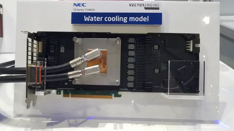 nec vector engine type 10 water cooled model.jpg