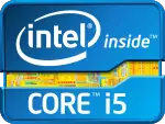 intel core i5 logo (2012).svg