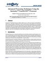 Intrinsity Advanced Processing Techniques.pdf