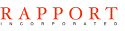 rapport incorporated logo.png