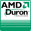 AMD Duron.svg