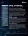 AMD EPYC 7000-series Product Brief.pdf