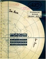 EAI 231R Manual (1960).pdf