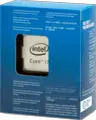 7th Gen Intel Core i7 unlocked box - back.png