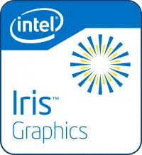 iris graphics logo.svg