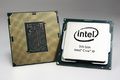 Intel-9th-Gen-Core-1.jpg