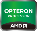 AMD Opteron logo (2011-2013).png