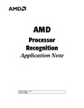 AMD Processor Recognition (June, 2000).pdf