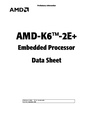 AMD-K6-2E+ Embedded Processor Data Sheet.pdf