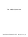 AMD BIOS Development Guide (Enhanced Am486-Am5x86; August, 1995).pdf