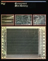 Intel Component Data Catalog (1981).pdf
