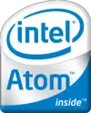 intel atom logo (2008-2009).png