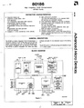 AMD 80186 (March 1989).pdf