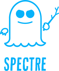 spectre-text.svg